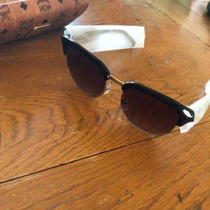 MCM sunglasses